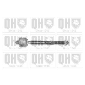 Achetez des Rotule axiale QUINTON HAZELL QR3808S à prix pour 26,82 €