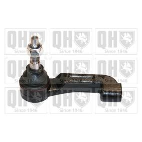 Achetez des Rotule de direction QUINTON HAZELL QR3821S à prix pour 36,38 €