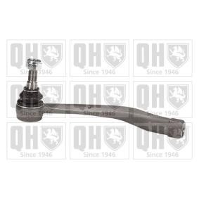 Achetez des Rotule de direction QUINTON HAZELL QR3840S à prix pour 44,30 €