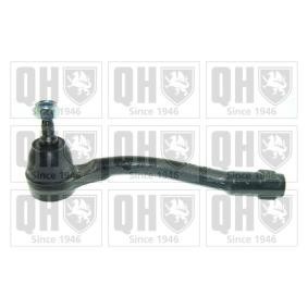 Achetez des Rotule de direction QUINTON HAZELL QR3848S à prix pour 32,30 €