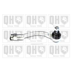Achetez des Rotule de direction QUINTON HAZELL QR3849S à prix pour 32,30 €