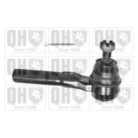 Achetez des Biellette de direction QUINTON HAZELL QR3856S à prix pour 41,54 €