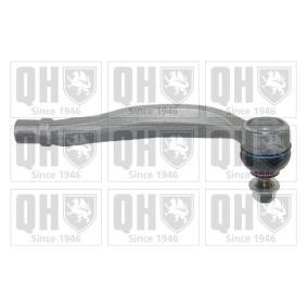 Achetez des Rotule de direction QUINTON HAZELL QR3858S à prix pour 59,98 €