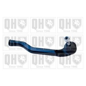 Achetez des Rotule de direction QUINTON HAZELL QR3868S à prix pour 33,38 €