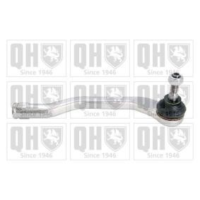 Achetez des Rotule de direction QUINTON HAZELL QR3869S à prix pour 24,17 €