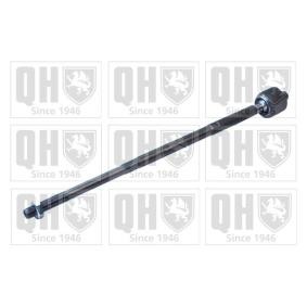 Achetez des Rotule de direction QUINTON HAZELL QR3873S à prix pour 24,82 €