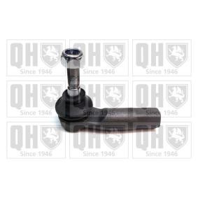 Achetez des Rotule de direction QUINTON HAZELL QR3874S à prix pour 31,30 €
