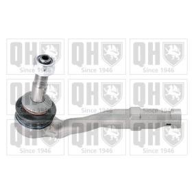 Achetez des Rotule de direction QUINTON HAZELL QR3876S à prix pour 56,94 €