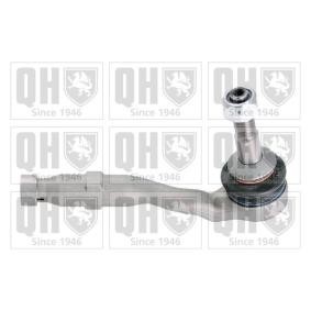 Achetez des Rotule de direction QUINTON HAZELL QR3877S à prix pour 56,94 €