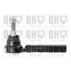 Comprar Rótula de dirección de QUINTON HAZELL QR3878S a bajo precio de 20,96 €