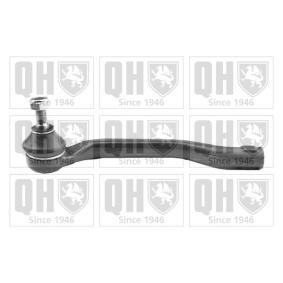 Achetez des Rotule de direction QUINTON HAZELL QR3881S à prix pour 35,29 €