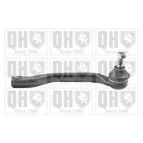 Achetez des Rotule de direction QUINTON HAZELL QR3882S à prix pour 35,41 €