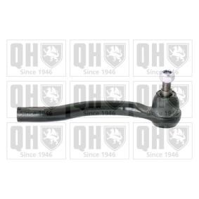 Comprar Rótula de dirección de QUINTON HAZELL QR3888S a bajo precio de 50,78 €