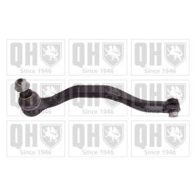Achetez des Rotule de direction QUINTON HAZELL QR3895S à prix pour 39,34 €