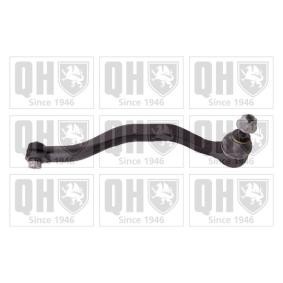 Achetez des Rotule de direction QUINTON HAZELL QR3896S à prix pour 39,34 €