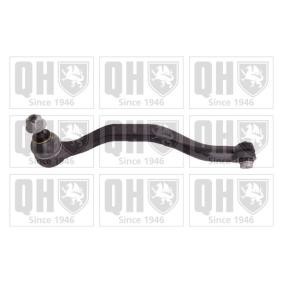 Achetez des Rotule de direction QUINTON HAZELL QR3897S à prix pour 39,34 €