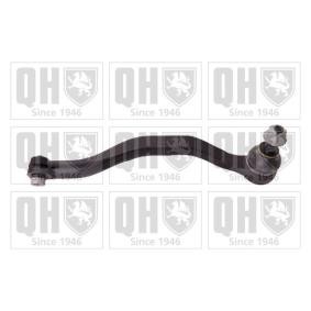 Achetez des Rotule de direction QUINTON HAZELL QR3898S à prix pour 39,34 €