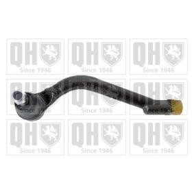Comprar Rótula de dirección de QUINTON HAZELL QR3900S a bajo precio de 25,01 €