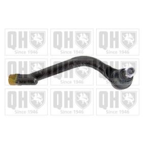 Achetez des Rotule de direction QUINTON HAZELL QR3901S à prix pour 25,48 €