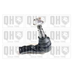 Achetez des Rotule de direction QUINTON HAZELL QR3902S à prix pour 25,07 €