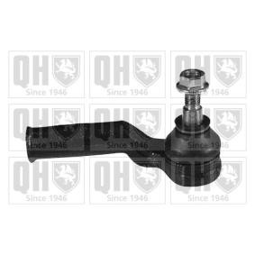 Compre Rótula de dirección de QUINTON HAZELL online para Tourneo Connect / Grand Tourneo Connect MPV a precios moderados