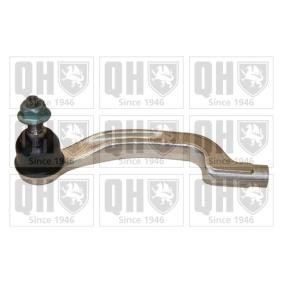 Comprar Rótula de dirección de QUINTON HAZELL QR3921S a bajo precio de 20,76 €