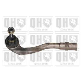 Achetez des Rotule de direction QUINTON HAZELL QR3924S à prix pour 29,06 €