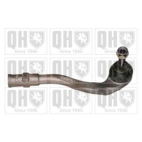 Achetez des Rotule de direction QUINTON HAZELL QR3925S à prix pour 29,06 €
