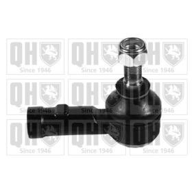 Spurstangenkopf QR3926S für CHEVROLET
