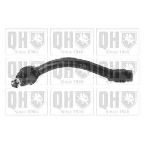 Achetez des Rotule de direction QUINTON HAZELL QR3931S à prix pour 26,90 €