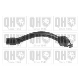 Achetez des Rotule de direction QUINTON HAZELL QR3932S à prix pour 19,54 €