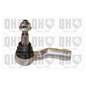 Achetez des Rotule de direction QUINTON HAZELL QR3934S à prix pour 29,02 €