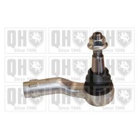 Achetez des Rotule de direction QUINTON HAZELL QR3935S à prix pour 29,02 €