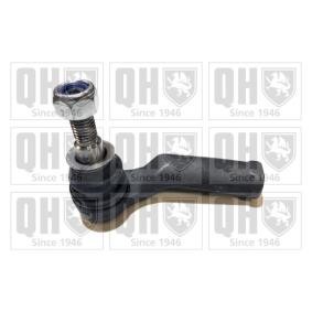 Achetez des Rotule de direction QUINTON HAZELL QR3950S à prix pour 46,43 €