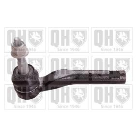 Achetez des Rotule de direction QUINTON HAZELL QR3962S à prix pour 47,12 €