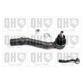 Achetez des Rotule de direction QUINTON HAZELL QR3964S à prix pour 27,51 €