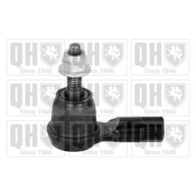 Spurstangenkopf QR3971S für CHEVROLET