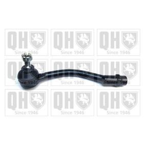 Achetez des Rotule de direction QUINTON HAZELL QR3973S à prix pour 38,17 €