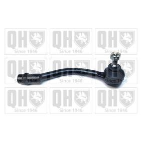 Achetez des Rotule de direction QUINTON HAZELL QR3974S à prix pour 27,70 €