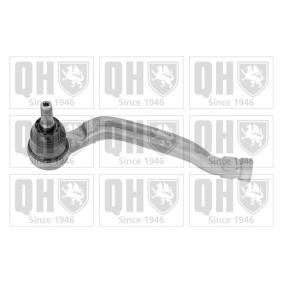 Achetez des Rotule de direction QUINTON HAZELL QR4000S à prix pour 34,31 €