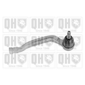 Achetez des Rotule de direction QUINTON HAZELL QR4001S à prix pour 34,31 €