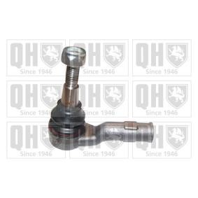 Achetez des Rotule de direction QUINTON HAZELL QR4004S à prix pour 54,97 €