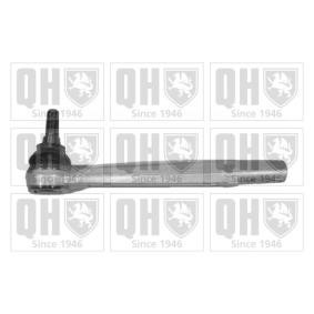 Achetez des Rotule de direction QUINTON HAZELL QR4005S à prix pour 41,84 €