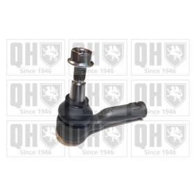Achetez des Rotule de direction QUINTON HAZELL QR4007S à prix pour 84,67 €