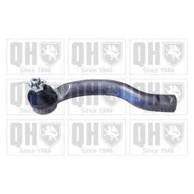 Achetez des Rotule de direction QUINTON HAZELL QR4013S à prix pour 39,29 €