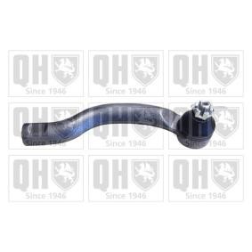 Achetez des Rotule de direction QUINTON HAZELL QR4014S à prix pour 39,29 €