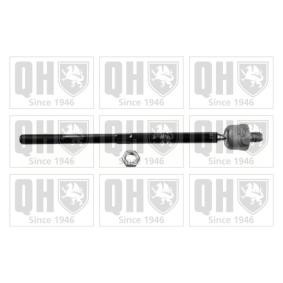 Comprar Rótula axial de dirección de QUINTON HAZELL QR4021S a bajo precio de 27,47 €