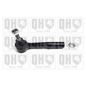 Achetez des Rotule de direction QUINTON HAZELL QR4032S à prix pour 50,21 €