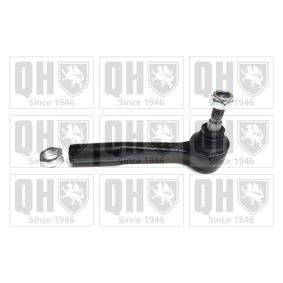 Achetez des Rotule de direction QUINTON HAZELL QR4033S à prix pour 50,21 €