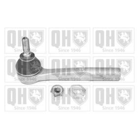 Compre Rótula de direção da QUINTON HAZELL QR4036S a um preço baixo por 19,71 €